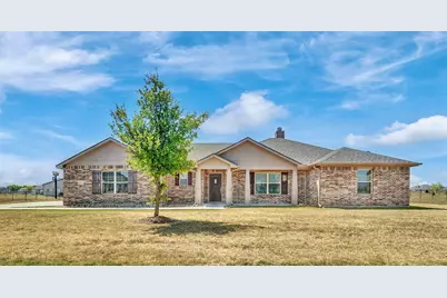 6335 Brookcrest, Godley, TX 76044 - Photo 1