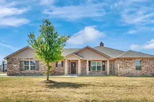 6335 Brookcrest, Godley, TX 76044 - Photo 1