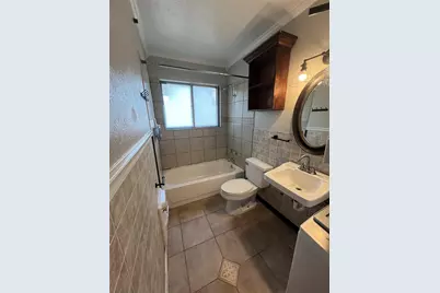 817 W Barron Avenue, Everman, TX 76140 - Photo 15