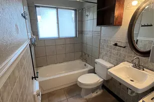 817 W Barron Ave, Everman, TX 76140 - Photo 15