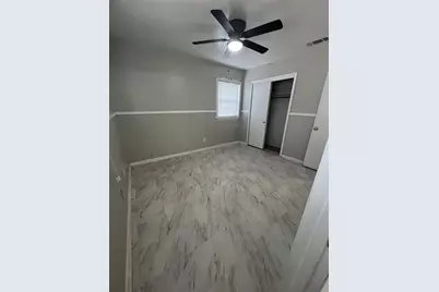 817 W Barron Avenue, Everman, TX 76140 - Photo 9
