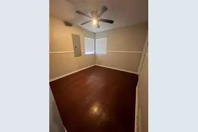 817 W Barron Avenue, Everman, TX 76140 - Photo 13