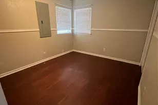 817 W Barron Ave, Everman, TX 76140 - Photo 13
