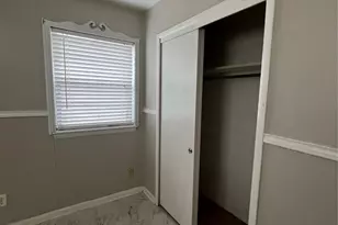 817 W Barron Ave, Everman, TX 76140 - Photo 11