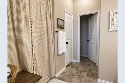 141 Trinity Street, Grandview, TX 76050 - Photo 15