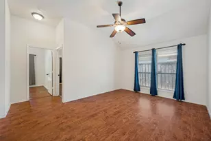 1615 Bur Oak Dr, Allen, TX 75002 - Photo 13