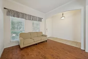 1615 Bur Oak Dr, Allen, TX 75002 - Photo 3