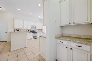 1615 Bur Oak Dr, Allen, TX 75002 - Photo 5