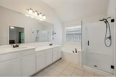 1615 Bur Oak Drive, Allen, TX 75002 - Photo 21