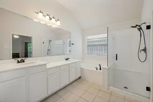 1615 Bur Oak Dr, Allen, TX 75002 - Photo 21