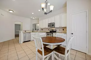 1615 Bur Oak Dr, Allen, TX 75002 - Photo 9