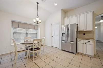 1615 Bur Oak Drive, Allen, TX 75002 - Photo 7