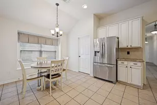 1615 Bur Oak Dr, Allen, TX 75002 - Photo 7