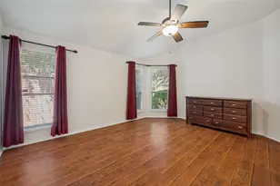 1615 Bur Oak Dr, Allen, TX 75002 - Photo 19