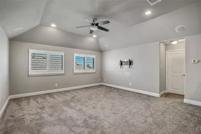 1152 Olympic Drive, Celina, TX 75009 - Photo 19