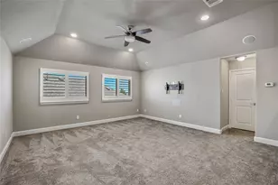 1152 Olympic Dr, Celina, TX 75009 - Photo 19