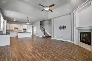 1152 Olympic Dr, Celina, TX 75009 - Photo 5