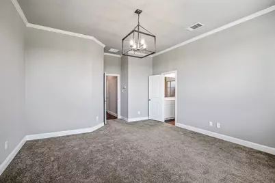 1152 Olympic Drive, Celina, TX 75009 - Photo 11