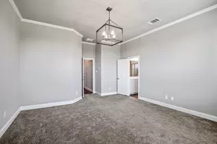 1152 Olympic Dr, Celina, TX 75009 - Photo 11
