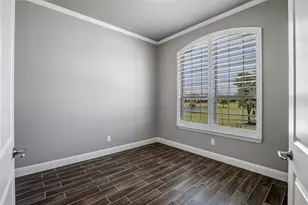 1152 Olympic Dr, Celina, TX 75009 - Photo 3