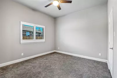 1152 Olympic Drive, Celina, TX 75009 - Photo 17