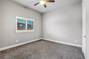 1152 Olympic Dr, Celina, TX 75009 - Photo 17