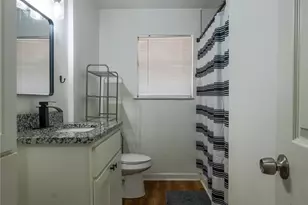 807 N Lacy Dr, Lacy Lakeview, TX 76705 - Photo 13