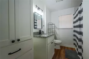 807 N Lacy Dr, Lacy Lakeview, TX 76705 - Photo 11