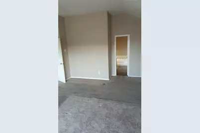 424 Heritage Drive, Crowley, TX 76036 - Photo 7