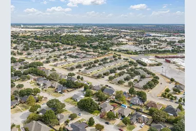 510 Hanover Drive, Waxahachie, TX 75165 - Photo 37