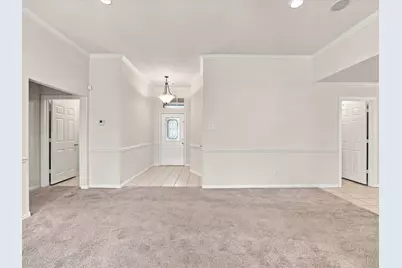 510 Hanover Drive, Waxahachie, TX 75165 - Photo 3