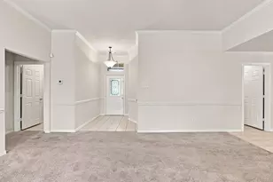 510 Hanover Dr, Waxahachie, TX 75165 - Photo 3