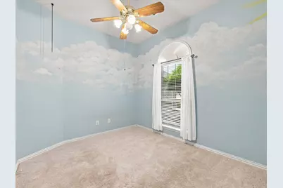 510 Hanover Drive, Waxahachie, TX 75165 - Photo 23