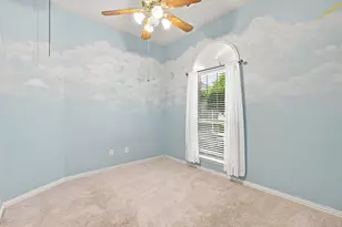 510 Hanover Dr, Waxahachie, TX 75165 - Photo 23