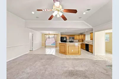 510 Hanover Drive, Waxahachie, TX 75165 - Photo 7
