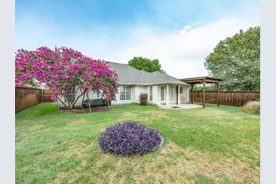 510 Hanover Drive, Waxahachie, TX 75165 - Photo 31