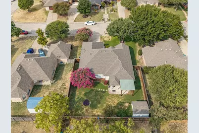510 Hanover Drive, Waxahachie, TX 75165 - Photo 35
