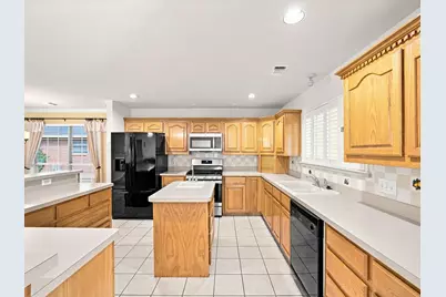 510 Hanover Drive, Waxahachie, TX 75165 - Photo 9