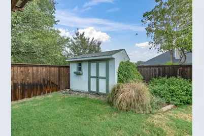510 Hanover Drive, Waxahachie, TX 75165 - Photo 29
