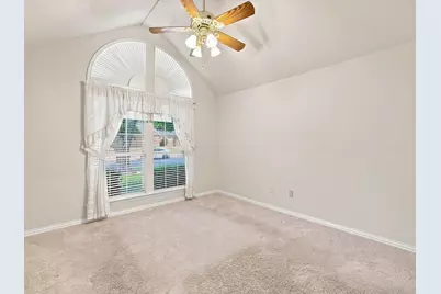 510 Hanover Drive, Waxahachie, TX 75165 - Photo 21