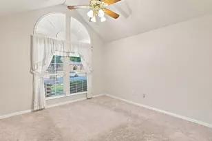 510 Hanover Dr, Waxahachie, TX 75165 - Photo 21