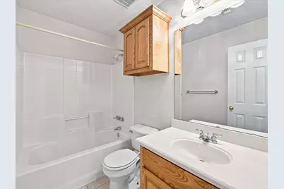 510 Hanover Drive, Waxahachie, TX 75165 - Photo 25