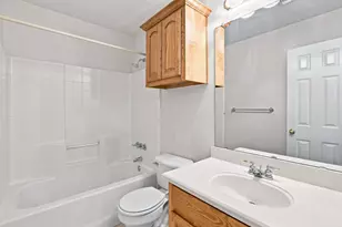 510 Hanover Dr, Waxahachie, TX 75165 - Photo 25