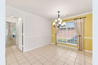 510 Hanover Drive, Waxahachie, TX 75165 - Photo 13