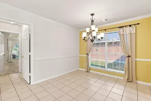 510 Hanover Dr, Waxahachie, TX 75165 - Photo 13