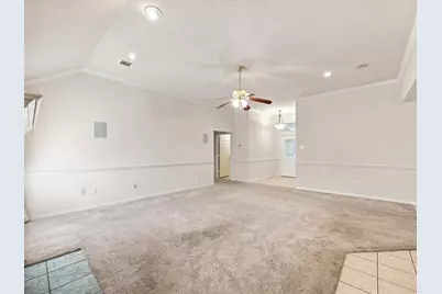 510 Hanover Drive, Waxahachie, TX 75165 - Photo 5