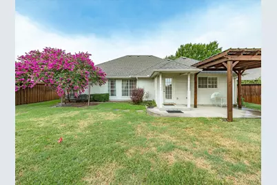 510 Hanover Drive, Waxahachie, TX 75165 - Photo 33