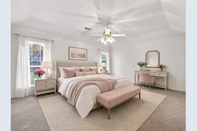 510 Hanover Drive, Waxahachie, TX 75165 - Photo 17