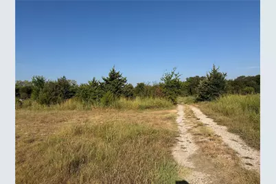 Tbd N Highway 34, Greenville, TX 75401 - Photo 3