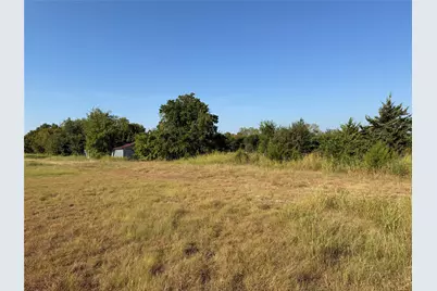 Tbd N Highway 34, Greenville, TX 75401 - Photo 5